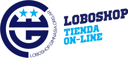 Loboshop Tienda Online De Gimnasia Y Esgrima La Plata