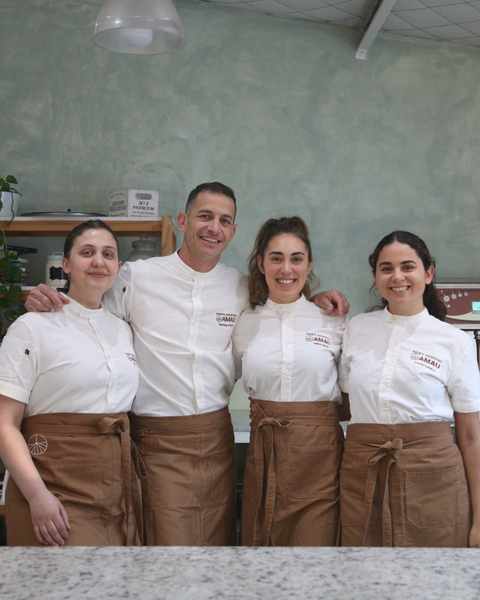 Ebook de Recetas