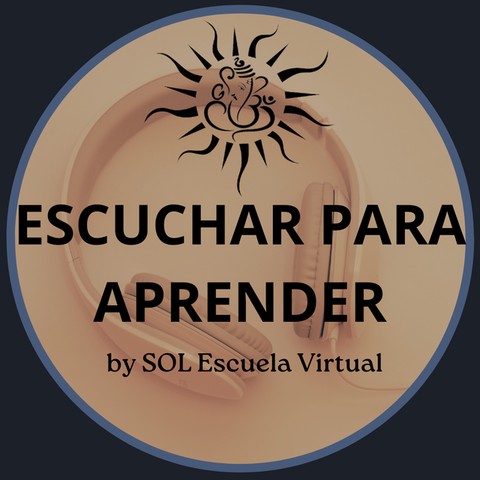 SOL Escuela Virtual