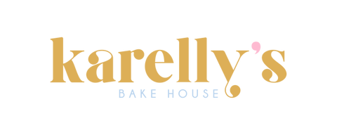 Karelly's