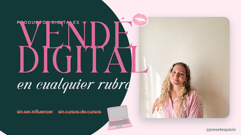 Clases gratuitas en youtube