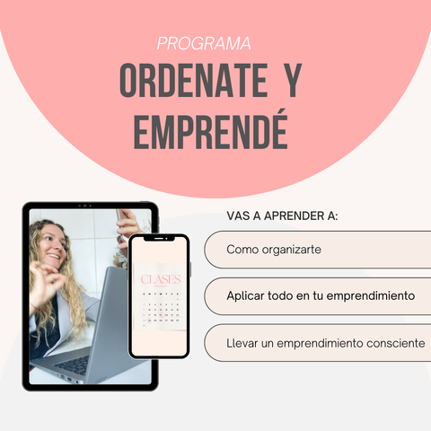 Programa 