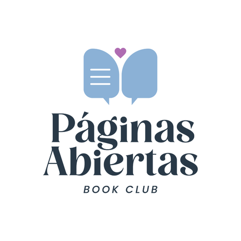 paginasabiertasbookclub