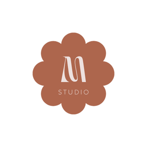 MáncoraStudio