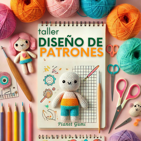 CURSO: Introducción al Diseño de patrones (Nivel 1)