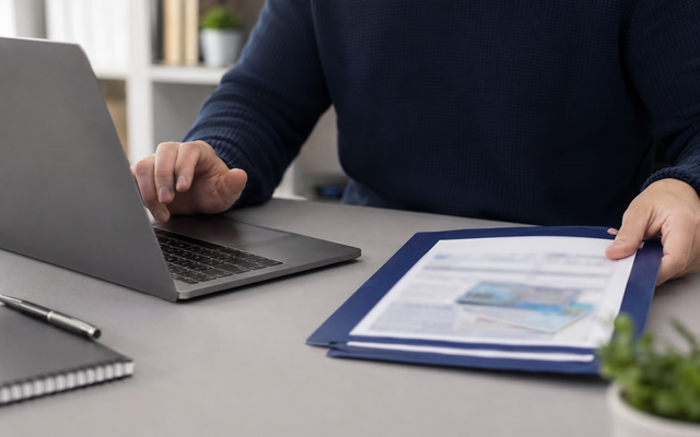 Qué información personal o laboral no conviene compartir con ChatGPT