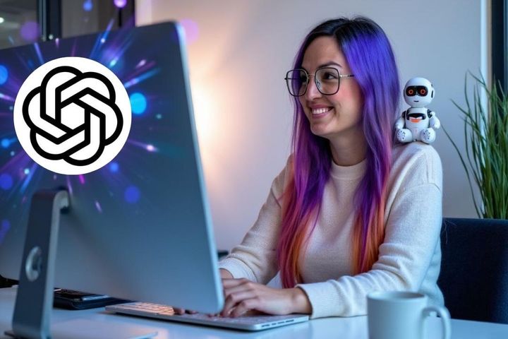 Clase GPT WORK - edición especial