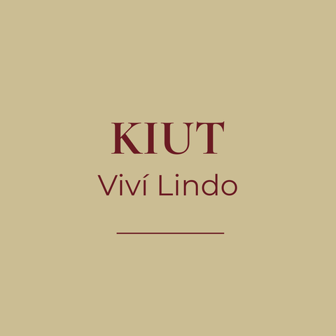 Kiutaromas