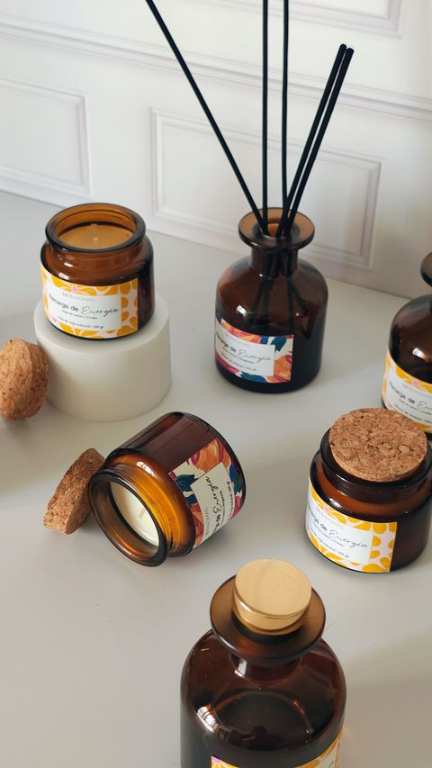 Pack Emprendedor KIUT