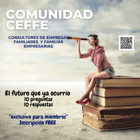 Metodología de Diagnóstico, Gestión y Abordaje (parte II) (Julio 25)