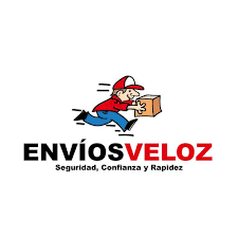 Caso de Estudio: Envío Veloz (Abril 25)