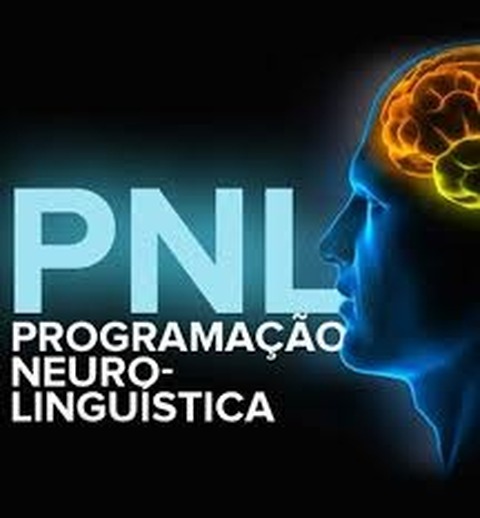 PNL como herramienta de trabajo  (Mayo 25)