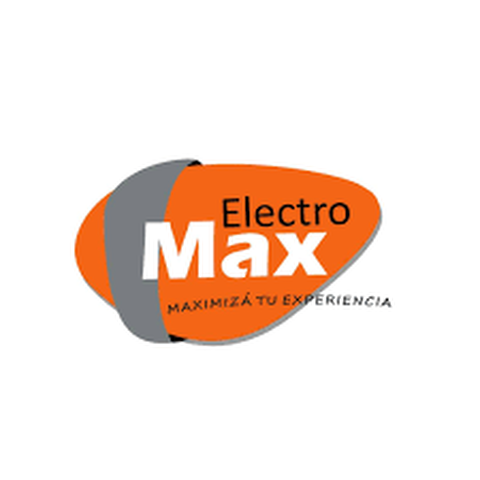 Caso de Estudio: ElectroMax (Abril 25)