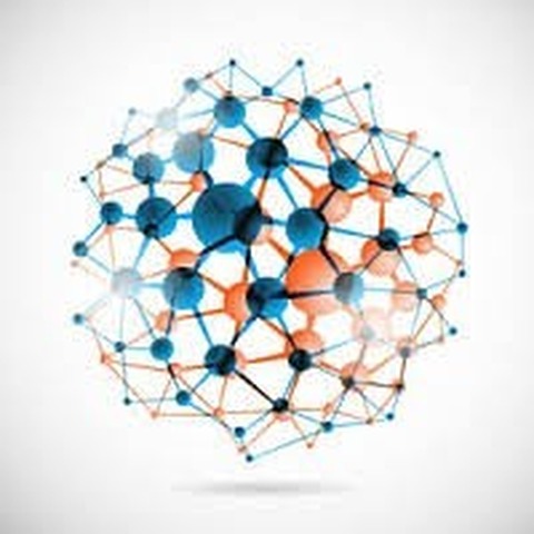 Las Empresas como Sistemas Complejos  (Enero 25)