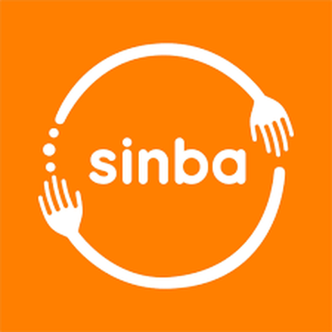 Caso de Estudio: SINBA  (Marzo 25)