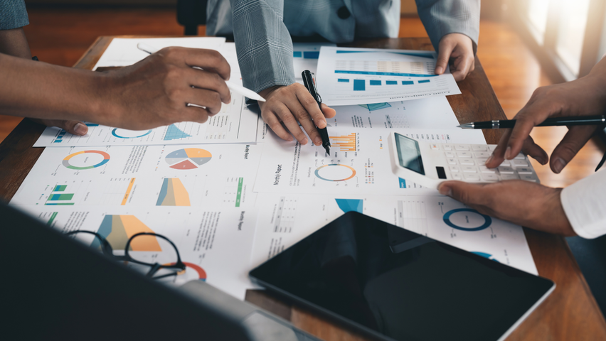 Diplomado de Especialización en Empresas Familiares, Negociaciones y BSC