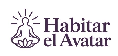 Habitar el Avatar