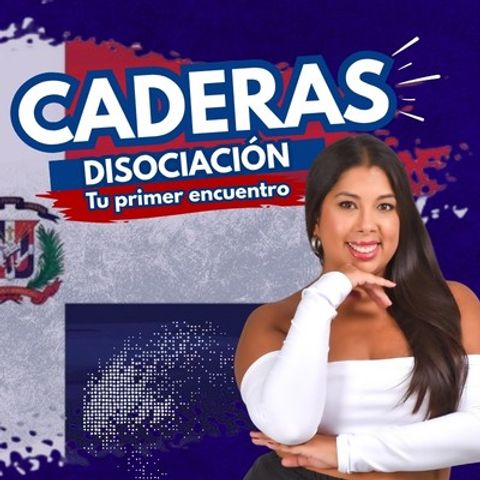 Disociación de Caderas: Tu primer encuentro.