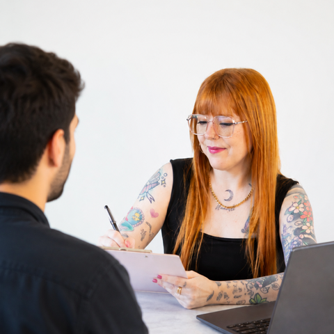 Entrevistas: el método Sofijobs para conseguir trabajo