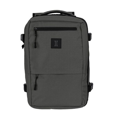 Mochila Hygge Urbano 