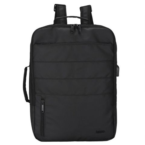 Mochila Biwo 