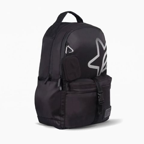 Mochila Footy 18
