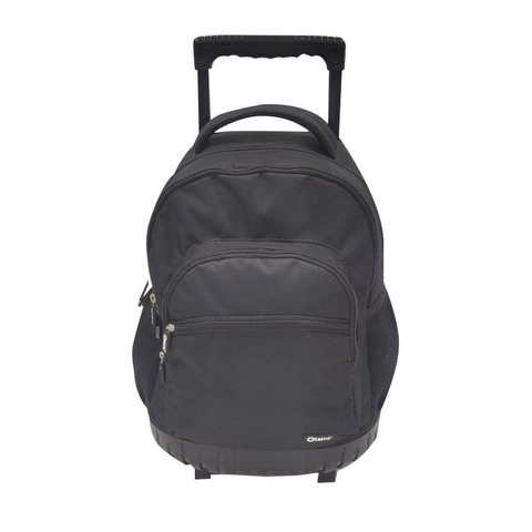 Mochila Carro Olami Lisa 18