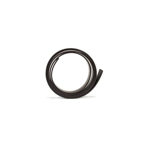Imán en Tiras 1cm x1mt x1 unidad