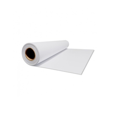 Rollo Plotter Húsares 60cm x 50mts. Obra 80gr (0184)