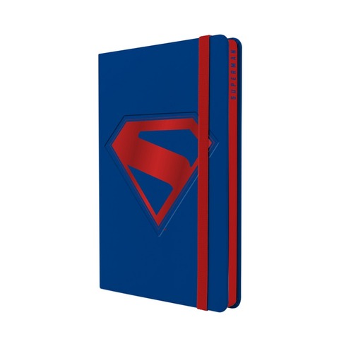 Cuaderno Mooving Línea Notes 