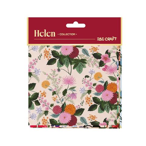 Papel Ibi Craft 
