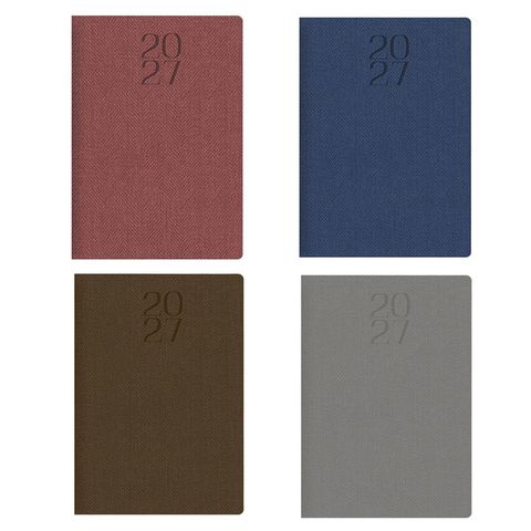 Agenda 2027 Talbot 14x20 