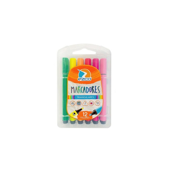 VALIJA PLASTICA ORGANIZADORA DE 3 NIVELES PAPELERIA $ 899,55