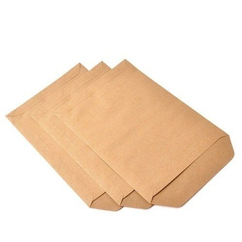 Sobre Madera 12.5x19cm x25u (2521)