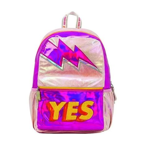 Mochila Mooving Quitapesares 