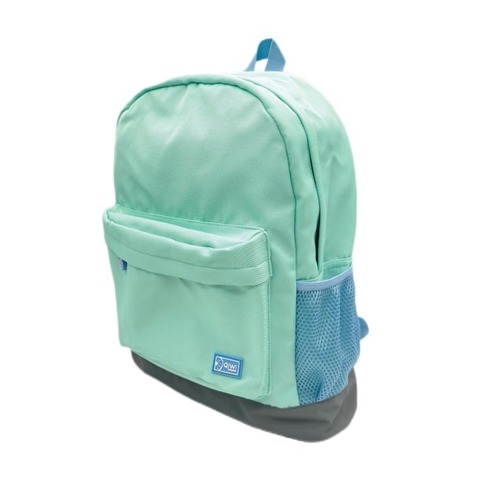 Mochila Olami Femme 16