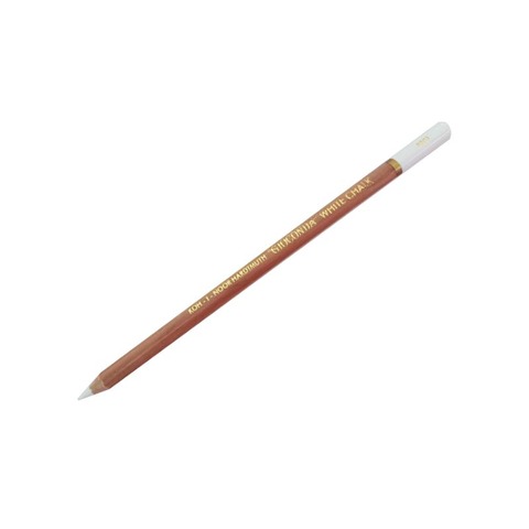 Lápiz Artístico Koh-i-noor 