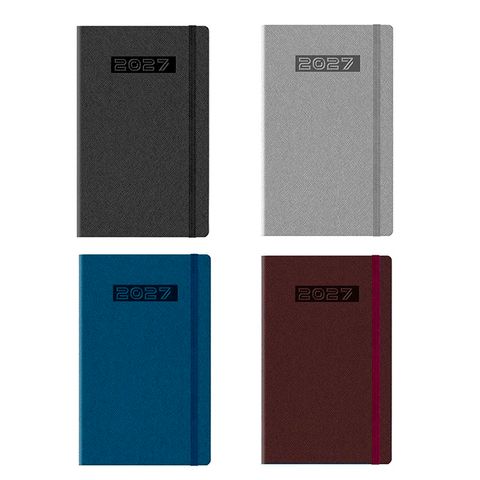Agenda 2027 Talbot 13x21 