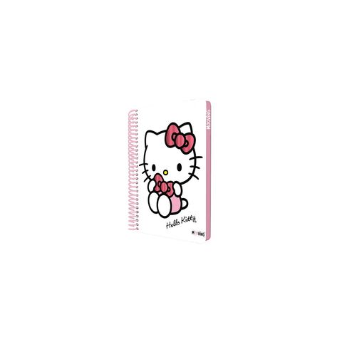 Cuaderno Mooving Chico Pocket Linea Premium 