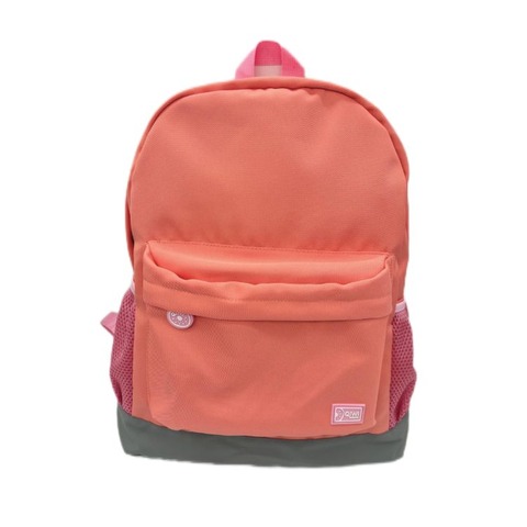 Mochila Olami Femme 16
