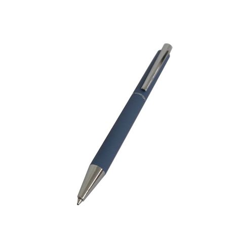 Lapicera Prestige Bolígrafo 