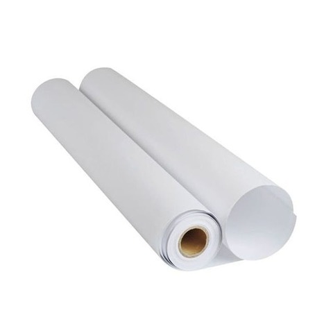 Rollo Plotter Húsares  91,4cm Obra 90gr (0191) (Buje 2