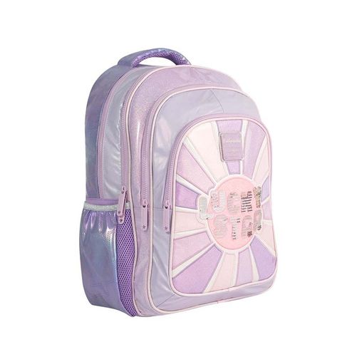 Mochila Mooving Quitapesares 