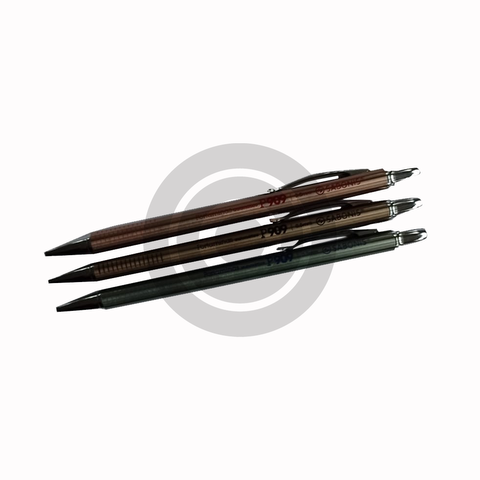 Portaminas 0.5 Sabonis P-909