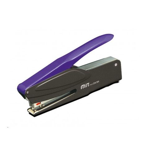 Abrochadora Mit 24/8R Pinza Pintada Reforzada
