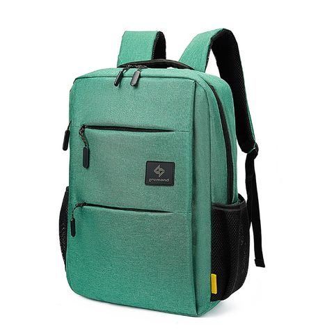 Mochila Gremond  Portanoteboo 