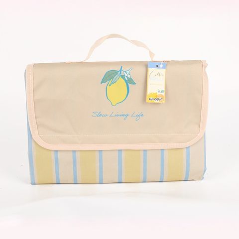 Lona para Pic-Nic Ibi Craft 