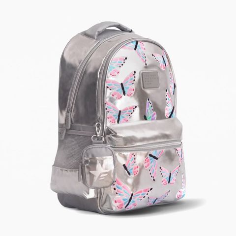 Mochila Footy 18