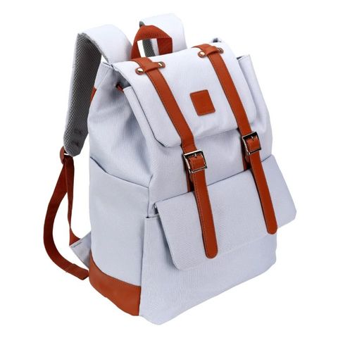 Mochila Hygge Urbano 