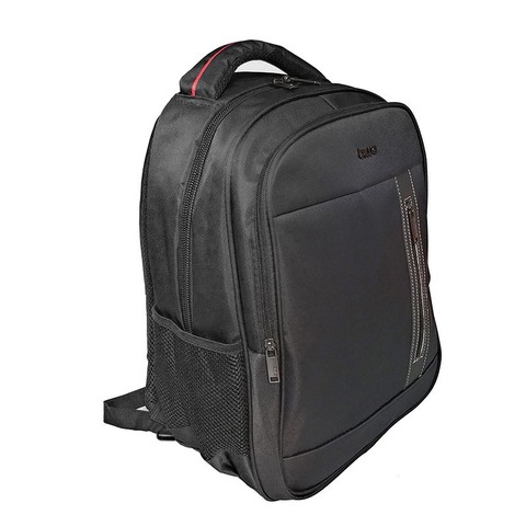 Mochila Biwo 